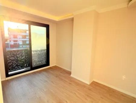 3 1 Triplex Angrenzende Nizam Zero Pool Villa Zum Verkauf Im Efeler Viertel