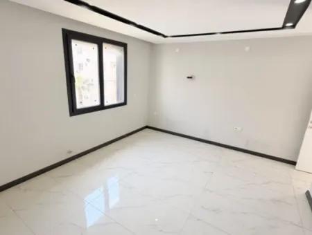 Schnäppchen! Luxus 3:1 Villa Zum Verkauf In Hisar – Opportunitätspreis!