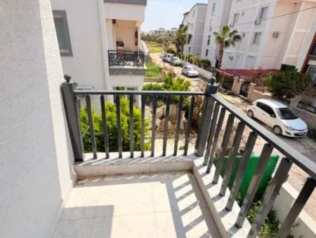Schnäppchen! Luxus 3:1 Villa Zum Verkauf In Hisar – Opportunitätspreis!