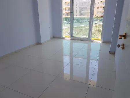 2 Und 3 Zimmer Wohnung Zum Verkauft In Altınkum Didim