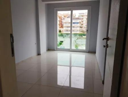 2 Und 3 Zimmer Wohnung Zum Verkauft In Altınkum Didim