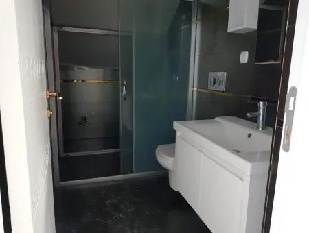 2 Und 3 Zimmer Wohnung Zum Verkauft In Altınkum Didim