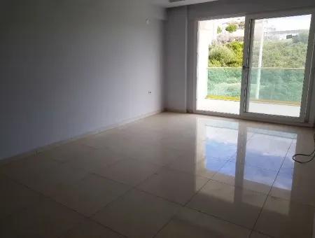 2 Und 3 Zimmer Wohnung Zum Verkauft In Altınkum Didim