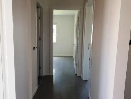 2  Zimmer Wohnung Verkauf İn Sağtur Didim