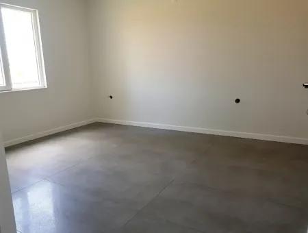 2  Zimmer Wohnung Verkauf İn Sağtur Didim