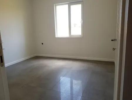 2  Zimmer Wohnung Verkauf İn Sağtur Didim