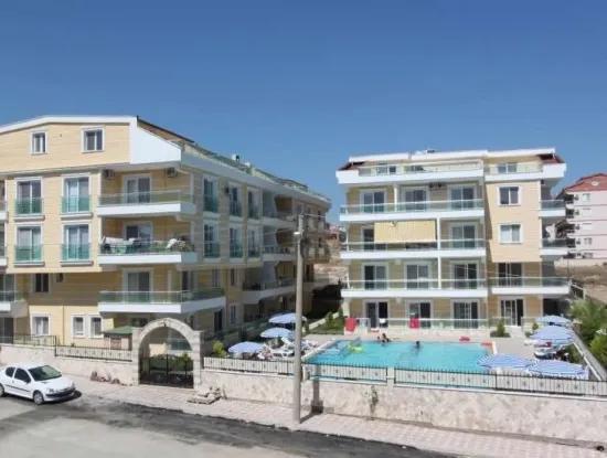 Didim Altinkum Immobilien