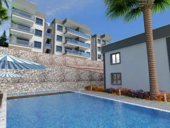 Didim Altinkum Immobilien