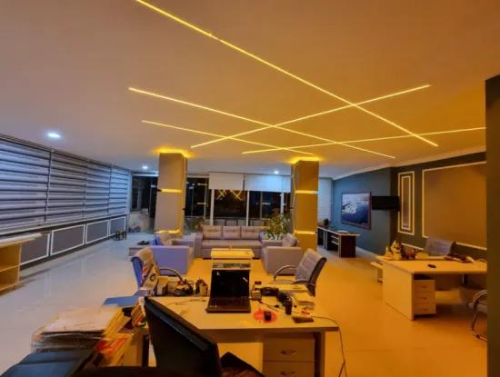 Altinkum Sahil Immobilien-Büro Fotos. Didim Immobilien-Büro. Altinkum Immobilien-Büro.