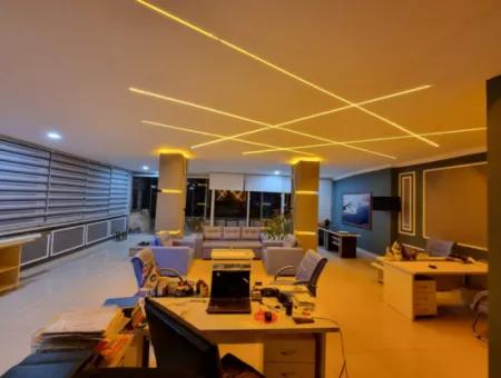 İmmobilien, Wohnungen Und Häuser Kaufen & Mieten In Didim