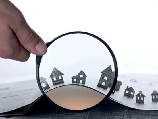 Aydin Real Estate Altinkum