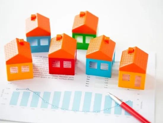 Didim Altinkum Real Estate Agents