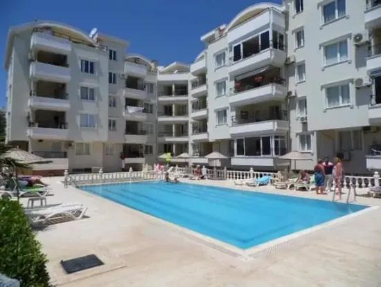 Margaret And Allen Smith Comment