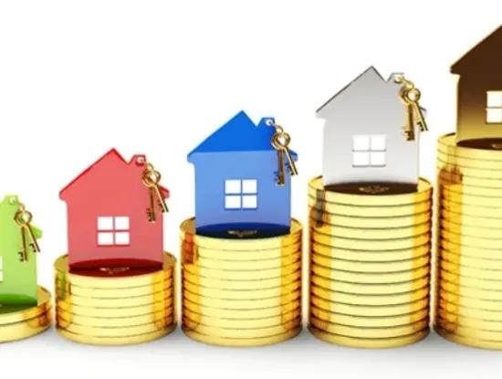 Real Estate İndex For Didim Altınkum