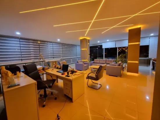 Altinkum Sahil Real Estate Office Photos. Didim Real Estate Office. Altinkum Real Estate Office.