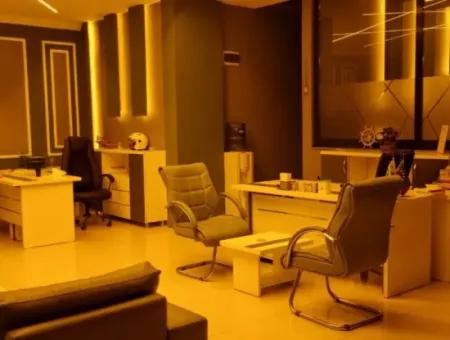 Altinkum Sahil Real Estate Didim