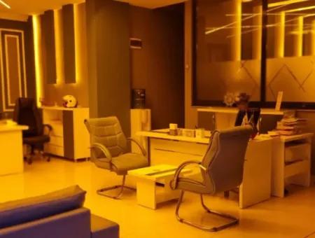 Altinkum Sahil Real Estate Didim