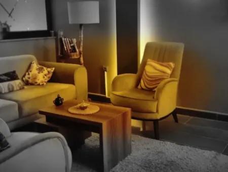 Altinkum Sahil Real Estate Didim