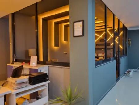 Altinkum Sahil Real Estate Didim