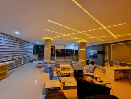 Altinkum Sahil Real Estate Didim