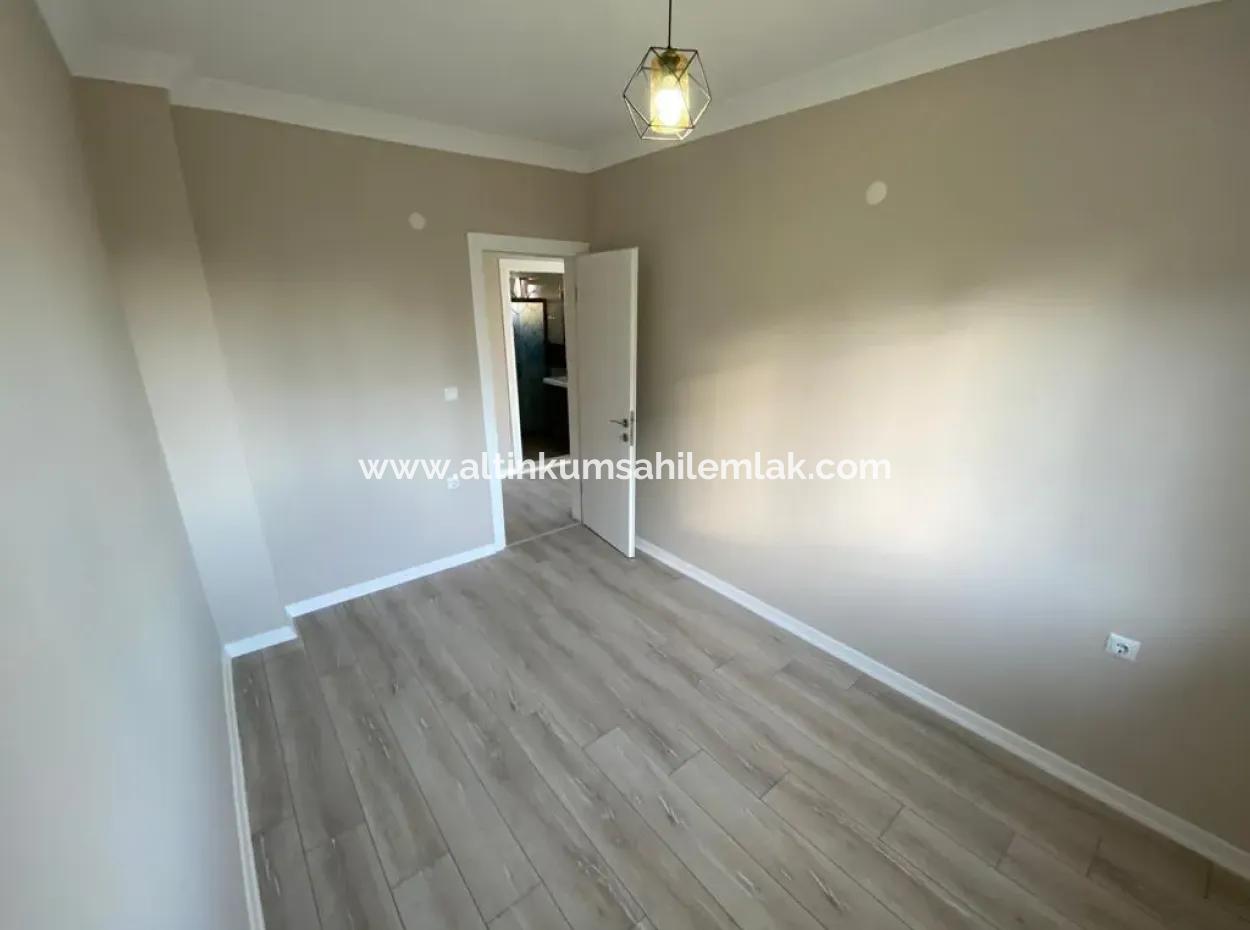 3 Bed Duplex For Sale In Cumhuriyet Mah, Didim