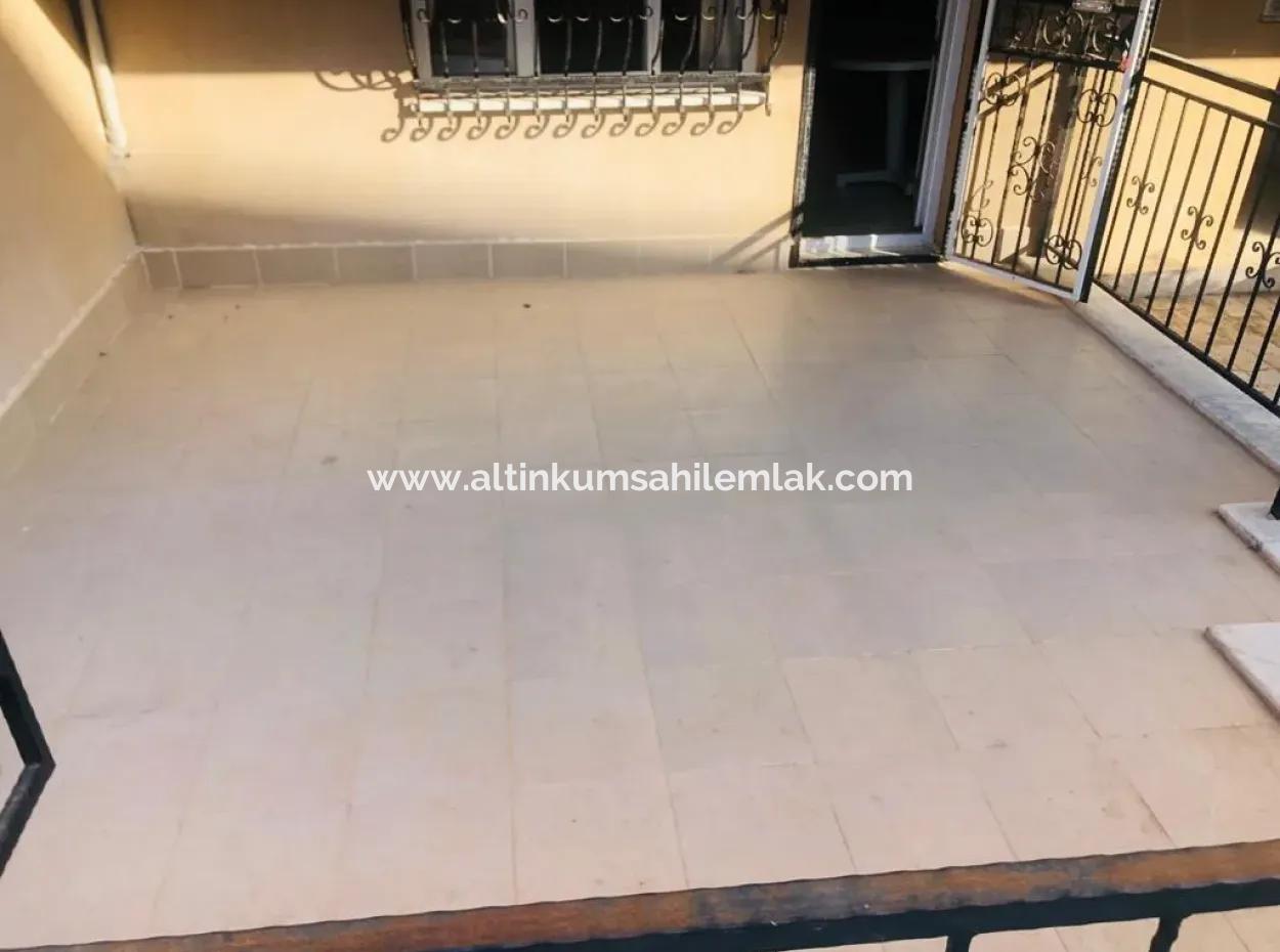 2 Bed Apartments For Sale In Didim Altinkum