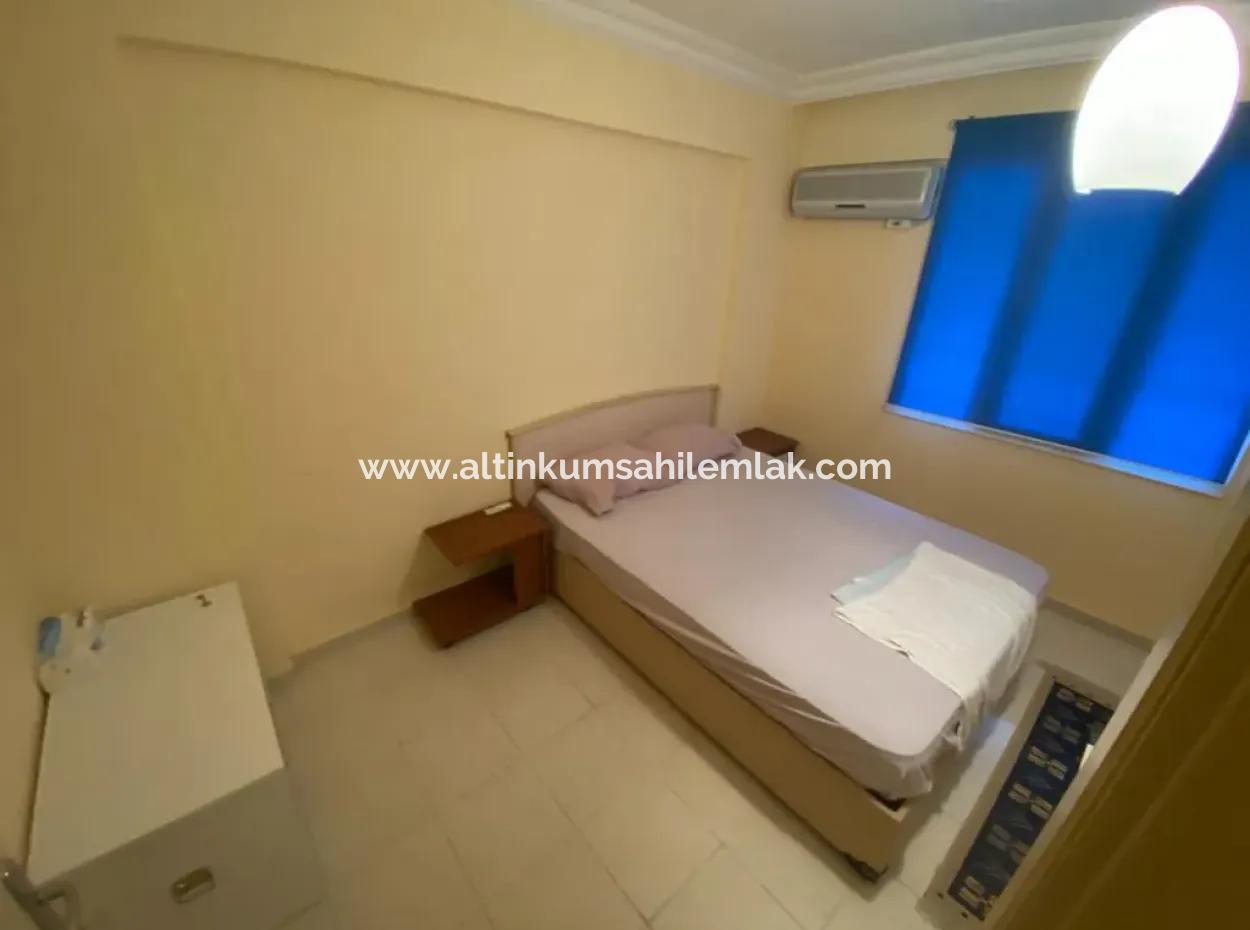 2 Bed Apartments For Sale In Didim Altinkum