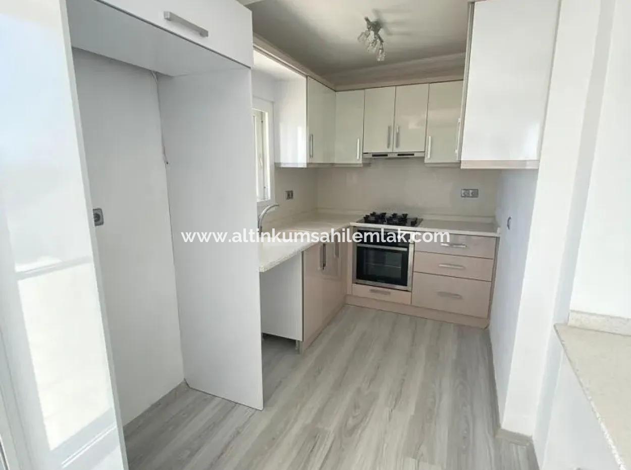 3 1 Sea And Nature View Duplexes For Sale At Blue Hill Site In Didim Efeler Neighborhood