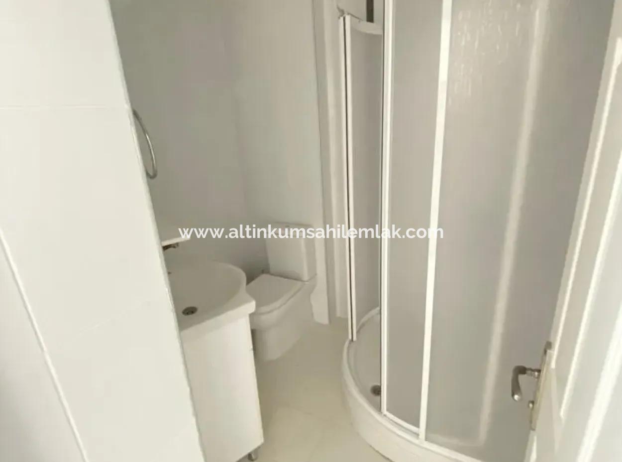 3 1 Sea And Nature View Duplexes For Sale At Blue Hill Site In Didim Efeler Neighborhood