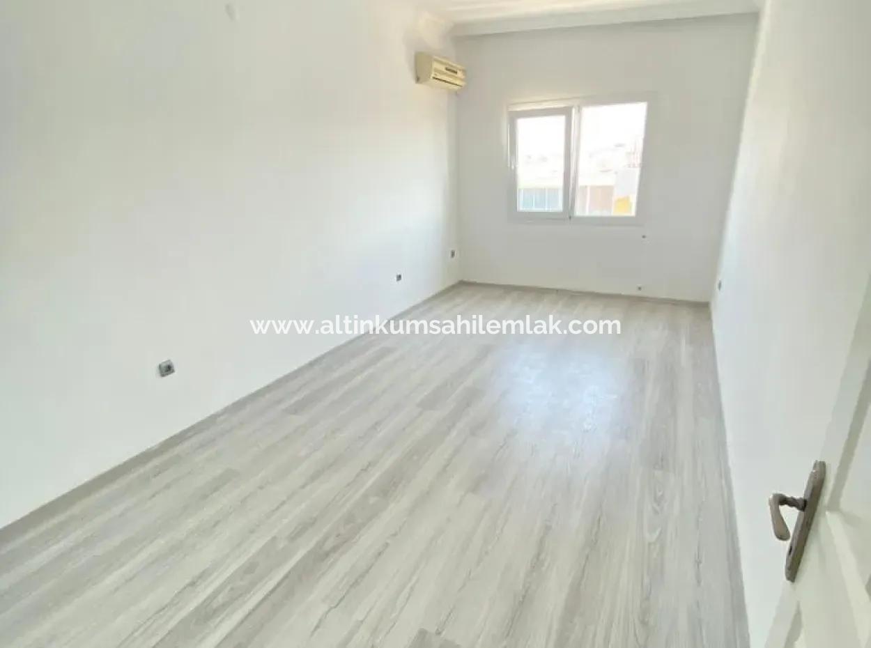 3 1 Sea And Nature View Duplexes For Sale At Blue Hill Site In Didim Efeler Neighborhood