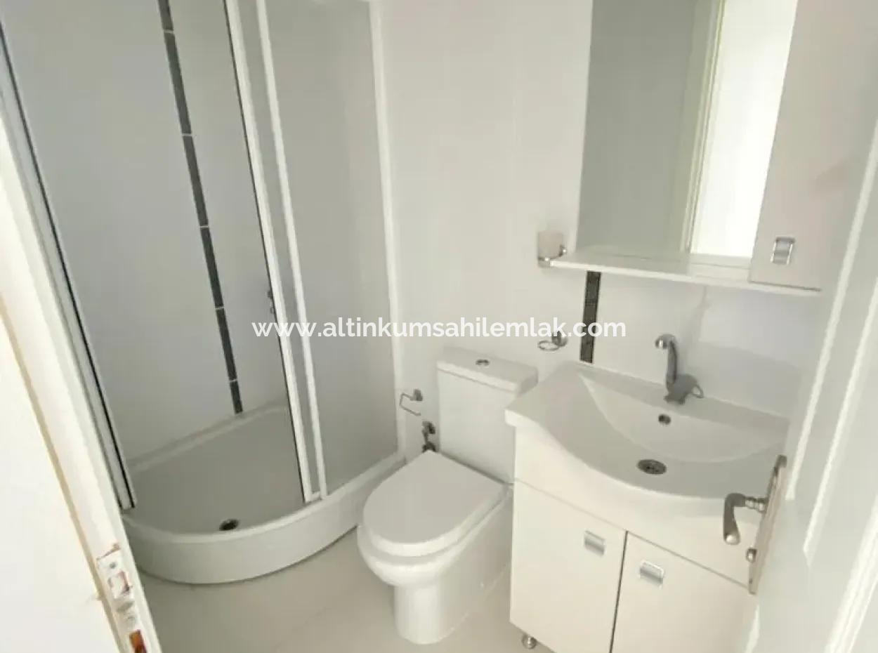 3 1 Sea And Nature View Duplexes For Sale At Blue Hill Site In Didim Efeler Neighborhood