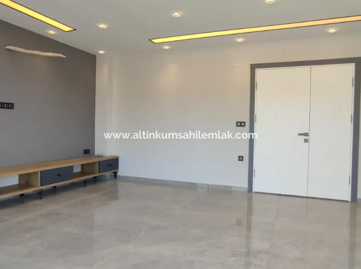 4 Bedroom  Villa For Sale In Efeler Mah, Didim