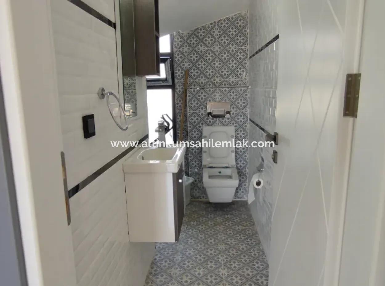 4 Bedroom  Villa For Sale In Efeler Mah, Didim