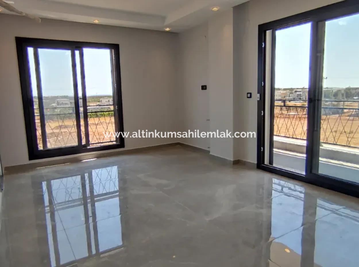 4 Bedroom  Villa For Sale In Efeler Mah, Didim