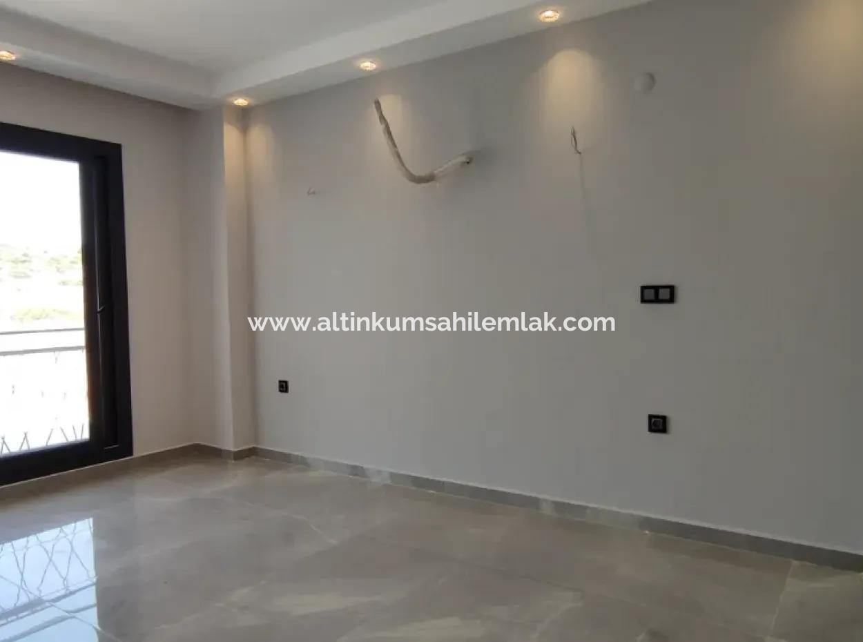 4 Bedroom  Villa For Sale In Efeler Mah, Didim