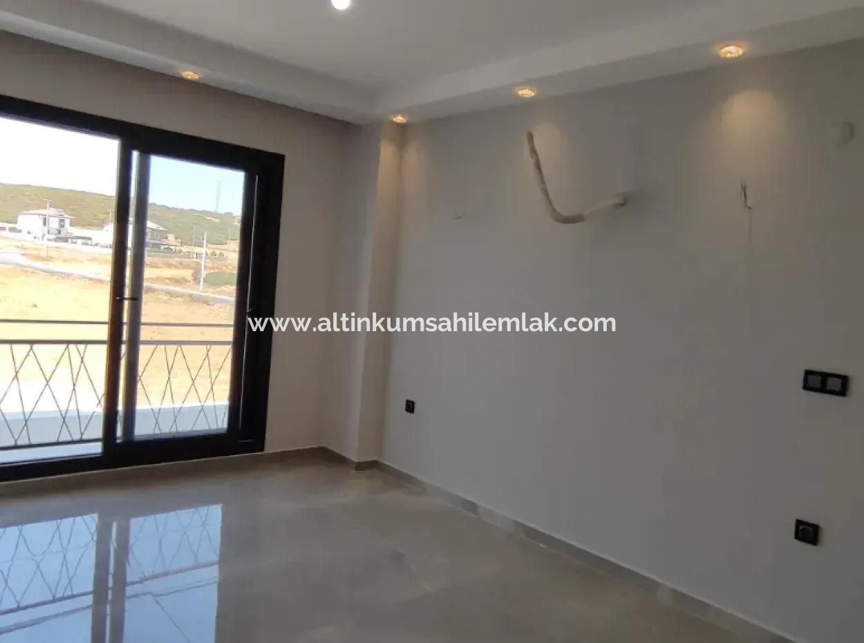 4 Bedroom  Villa For Sale In Efeler Mah, Didim