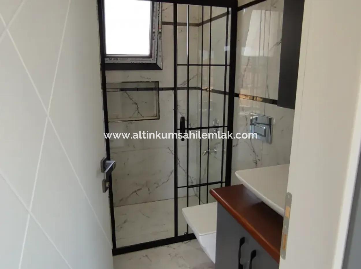 4 Bedroom  Villa For Sale In Efeler Mah, Didim