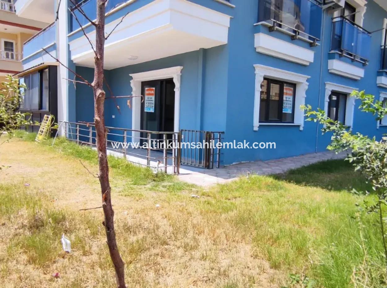 2 Bedroom  Apartment For Sale In Efeler Mah, Didim