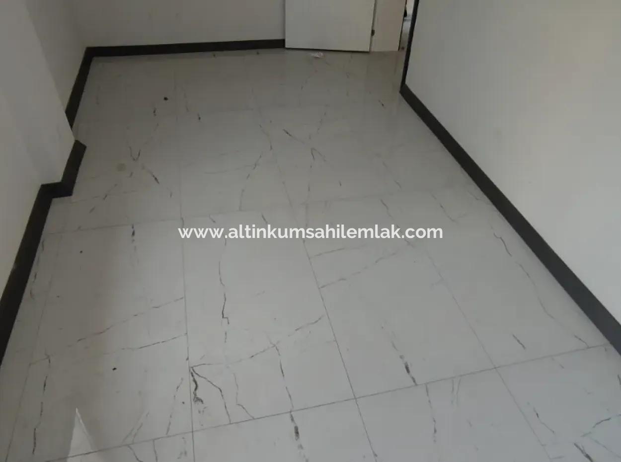 2 Bedroom  Apartment For Sale In Efeler Mah, Didim