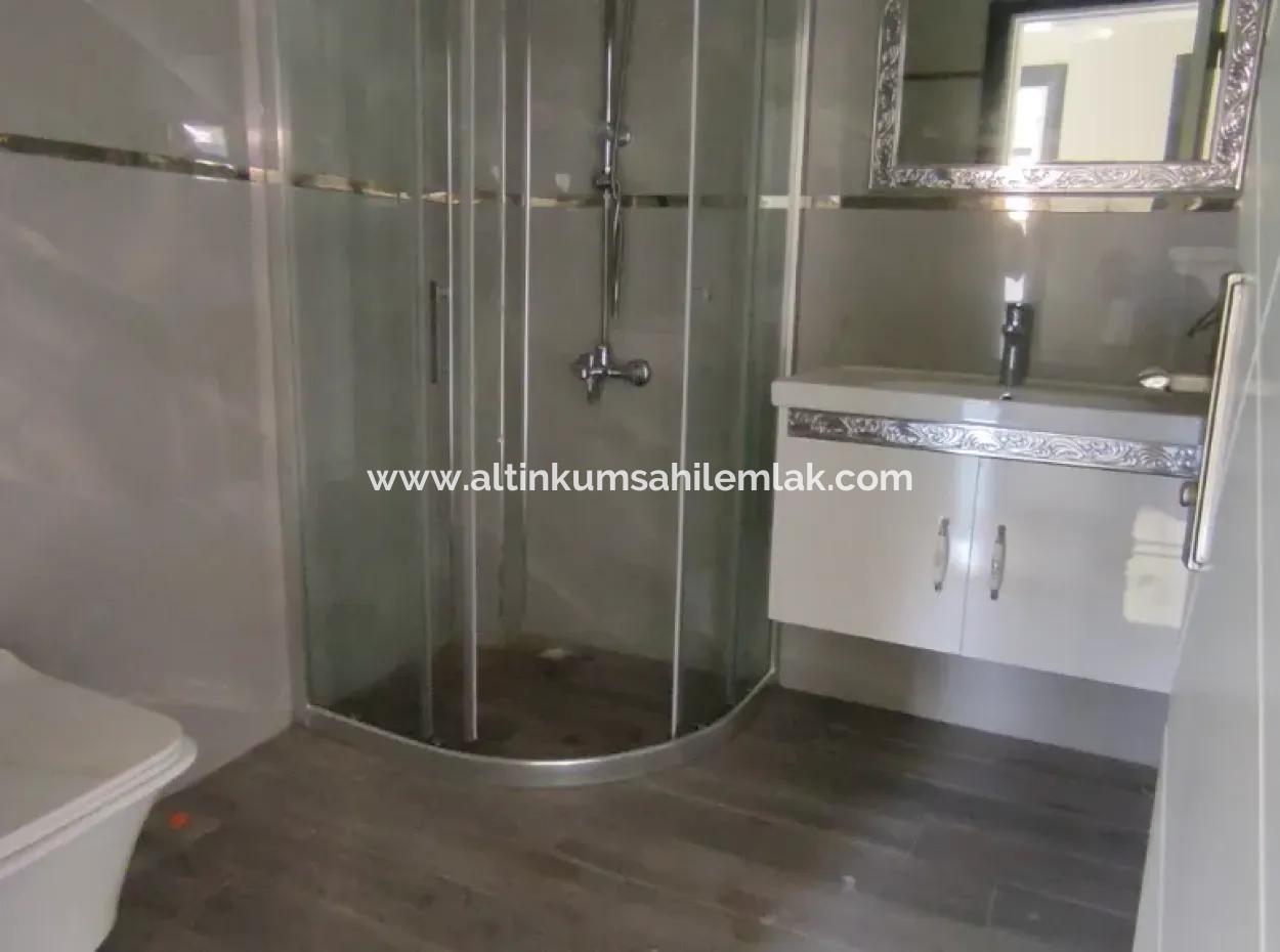 2 Bedroom  Apartment For Sale In Efeler Mah, Didim