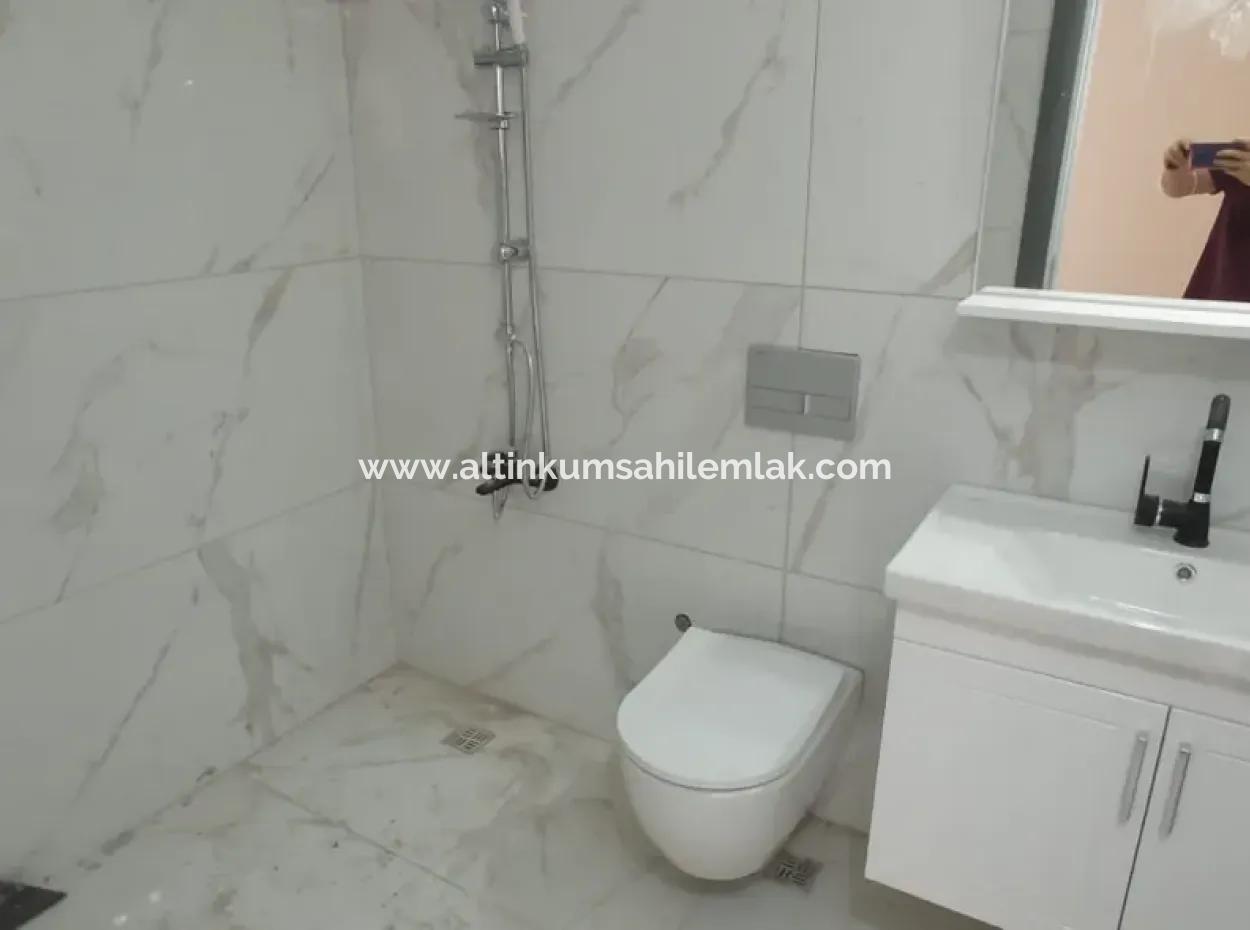 3 Bedroom Villa For Sale In Efeler Mah, Didim