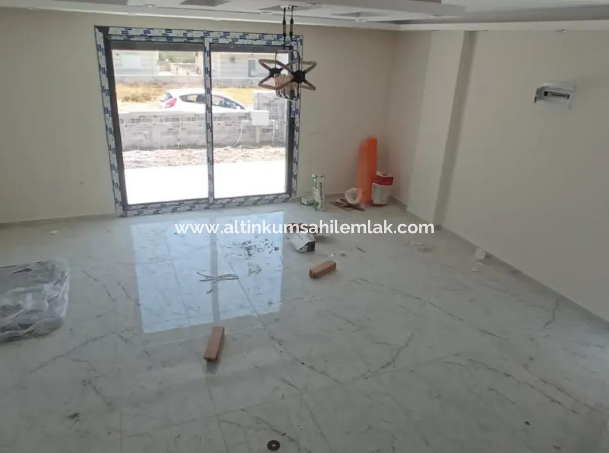 3 Bedroom Villa For Sale In Efeler Mah, Didim