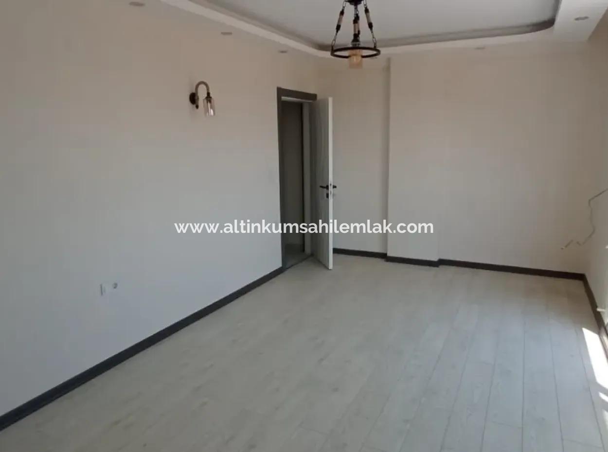 3 Bedroom Villa For Sale In Efeler Mah, Didim