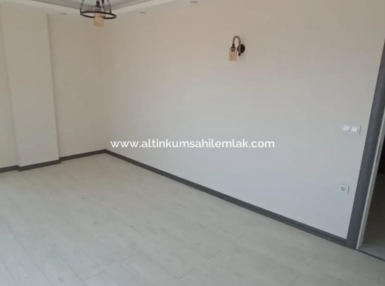 3 Bedroom Villa For Sale In Efeler Mah, Didim