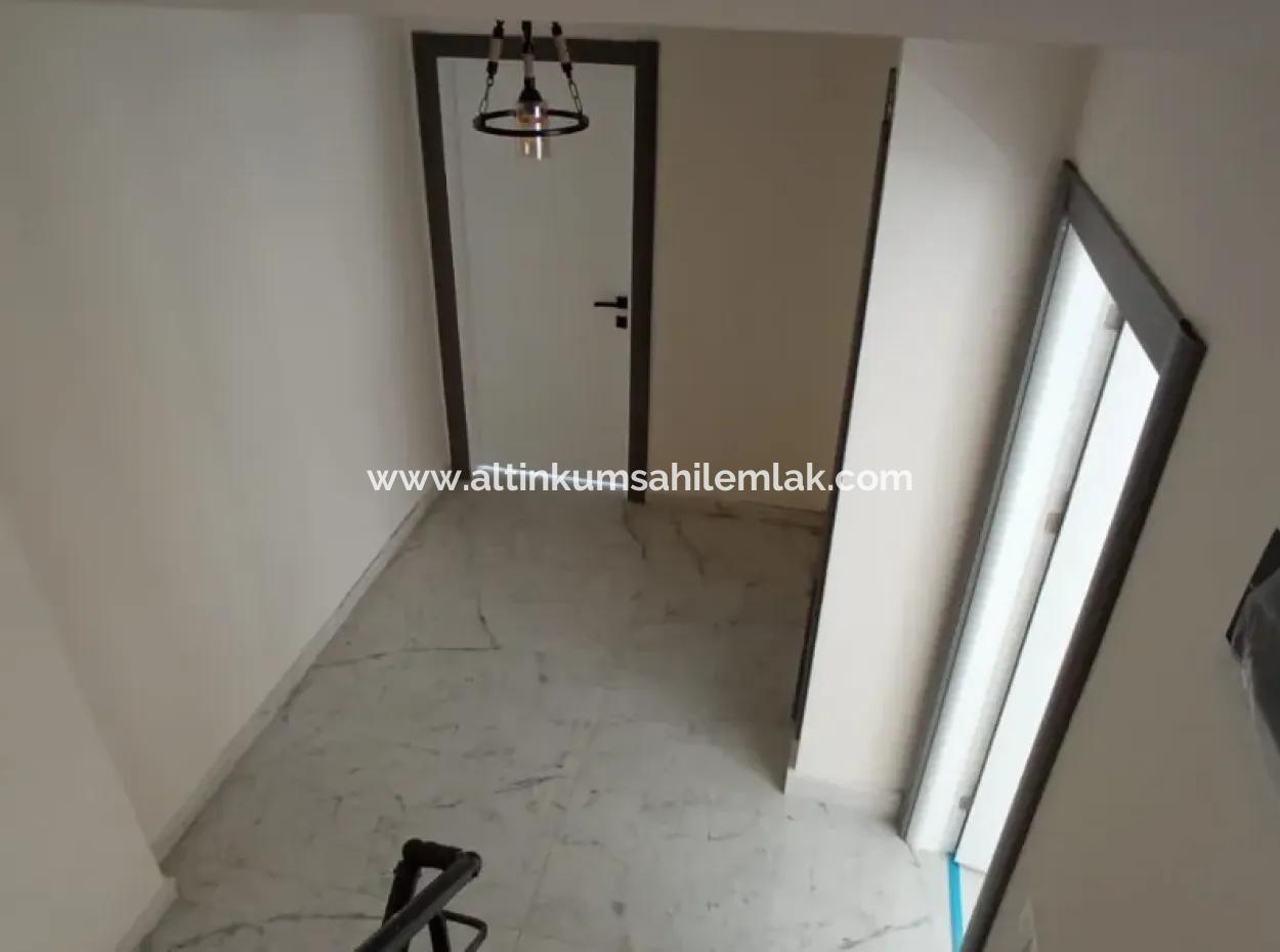 3 Bedroom Villa For Sale In Efeler Mah, Didim