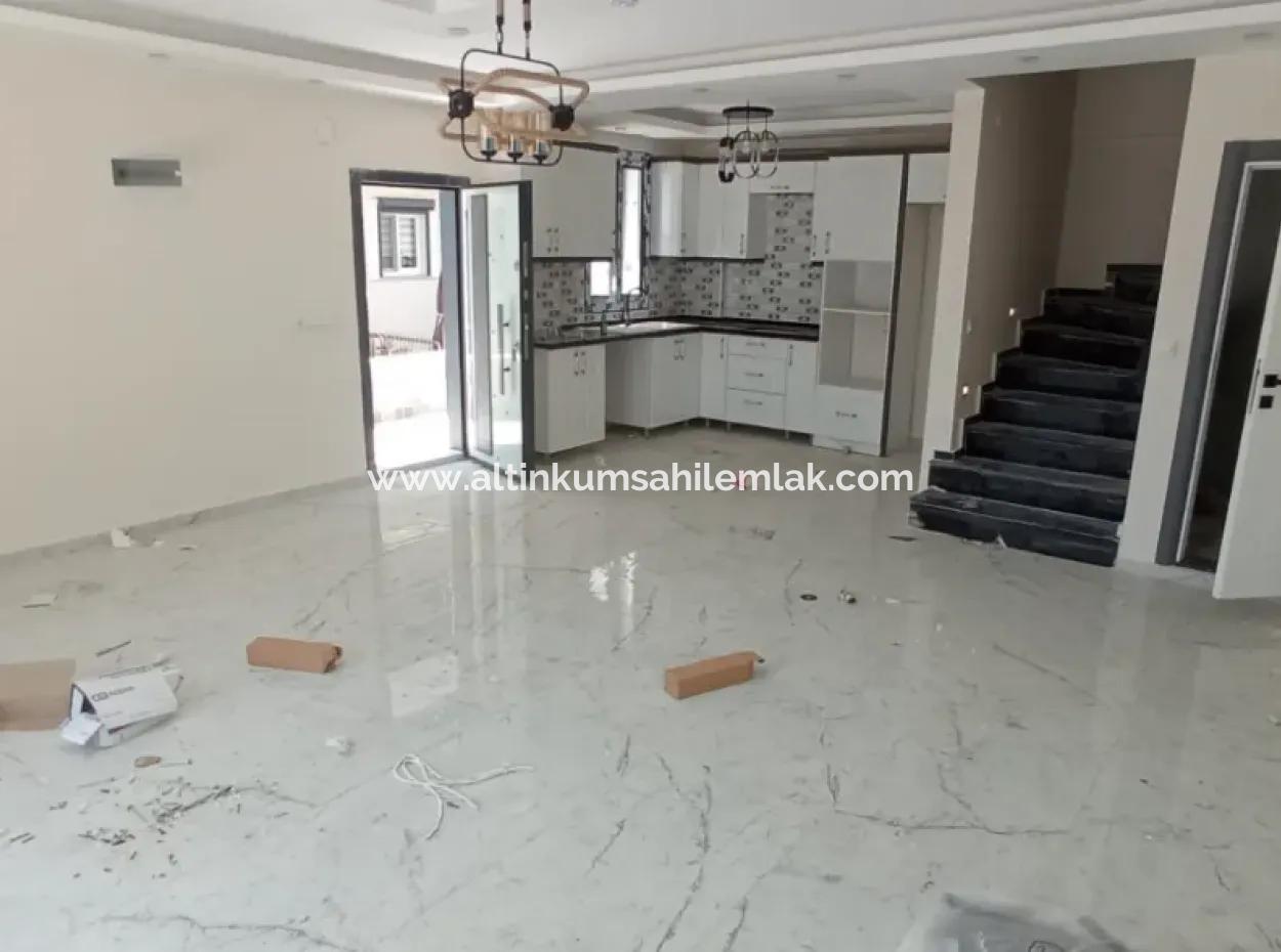 3 Bedroom Villa For Sale In Efeler Mah, Didim