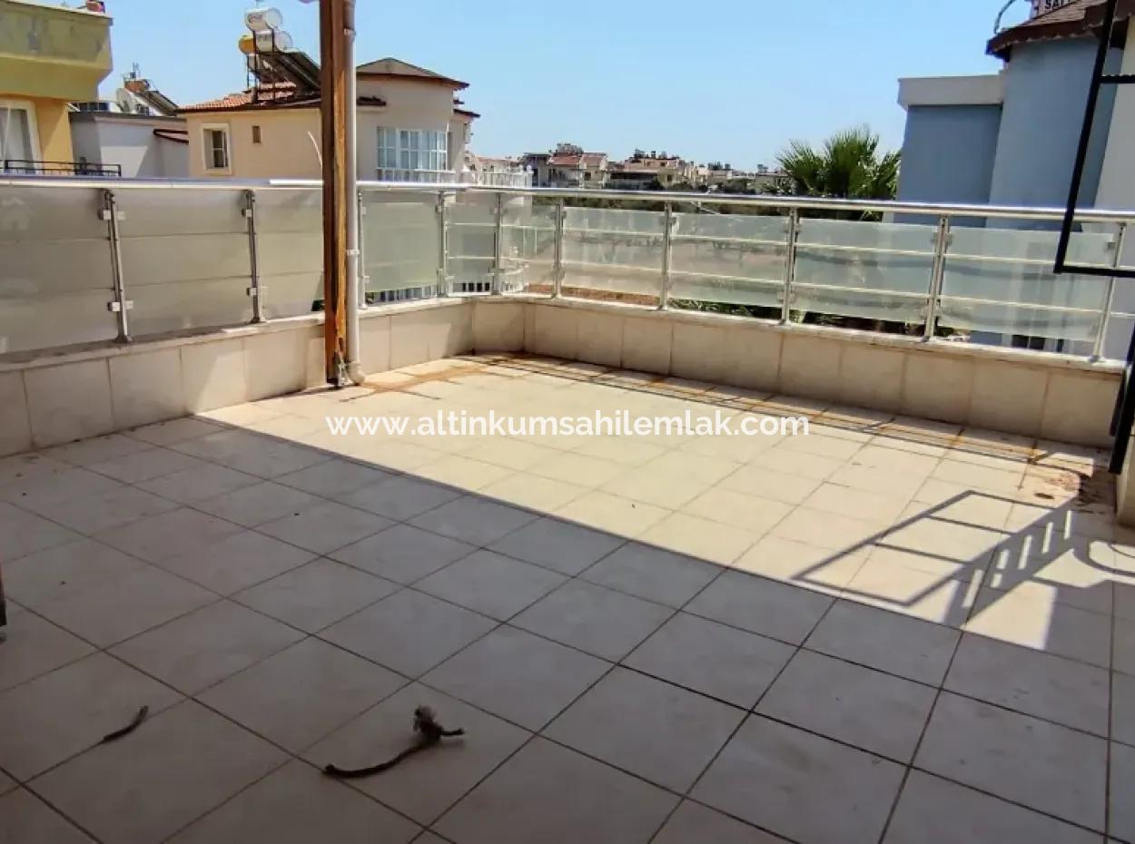 5 Bedroom  Villa For Sale In Didim Çamlik Mah
