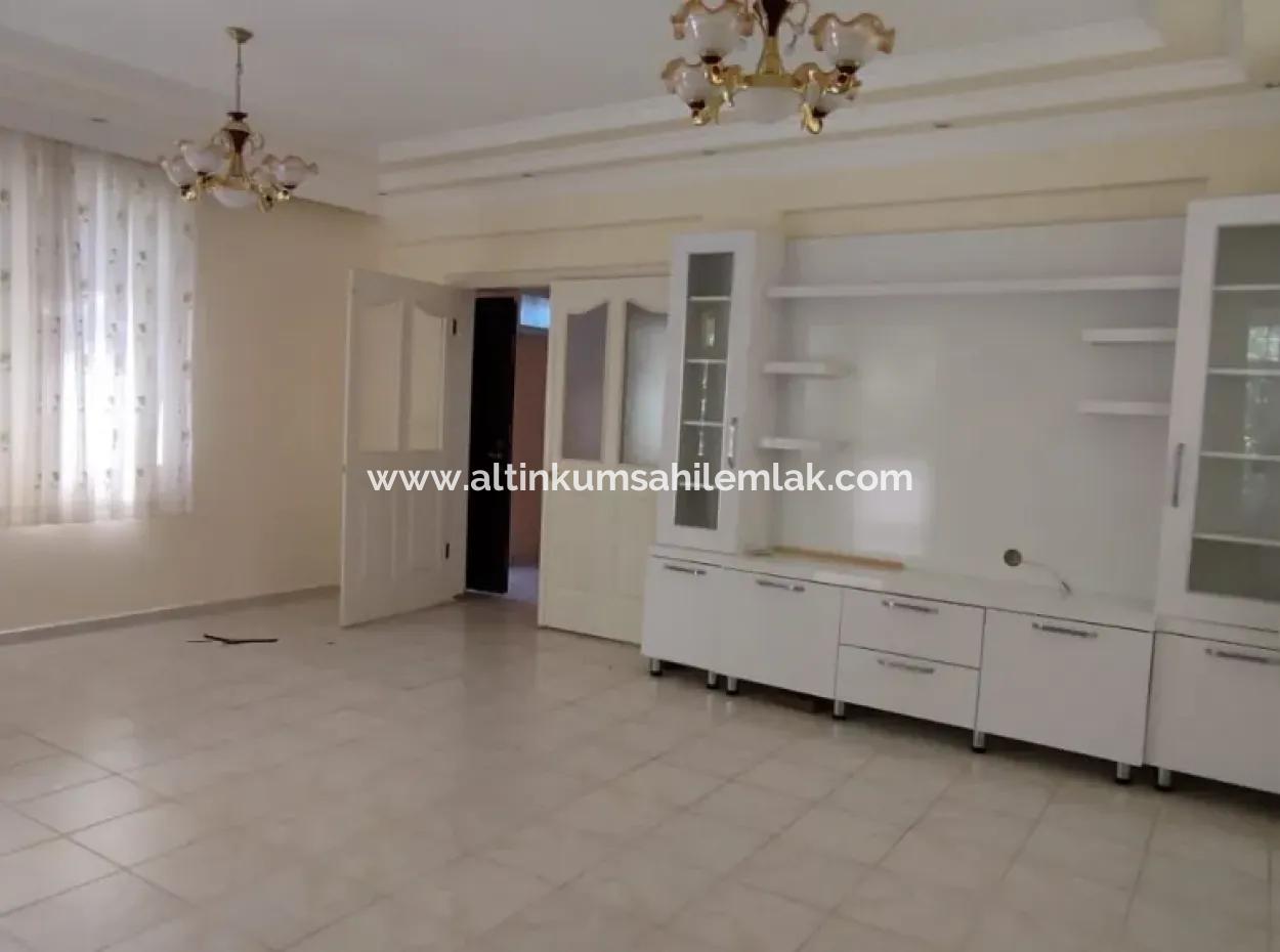5 Bedroom  Villa For Sale In Didim Çamlik Mah