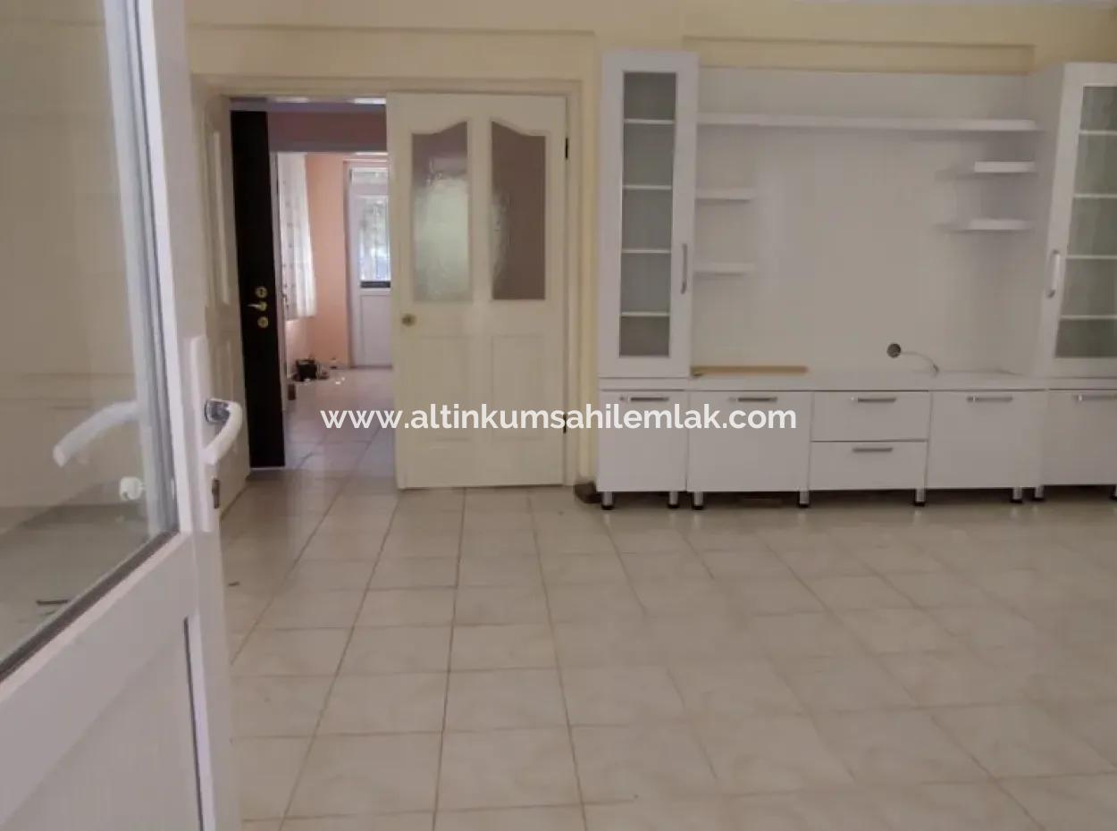 5 Bedroom  Villa For Sale In Didim Çamlik Mah
