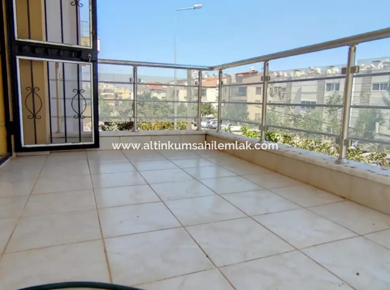 5 Bedroom  Villa For Sale In Didim Çamlik Mah